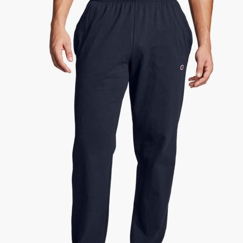 Champion Sweatpants